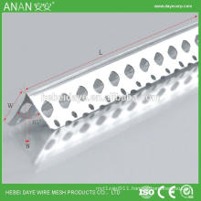 high quality perforated corner bead